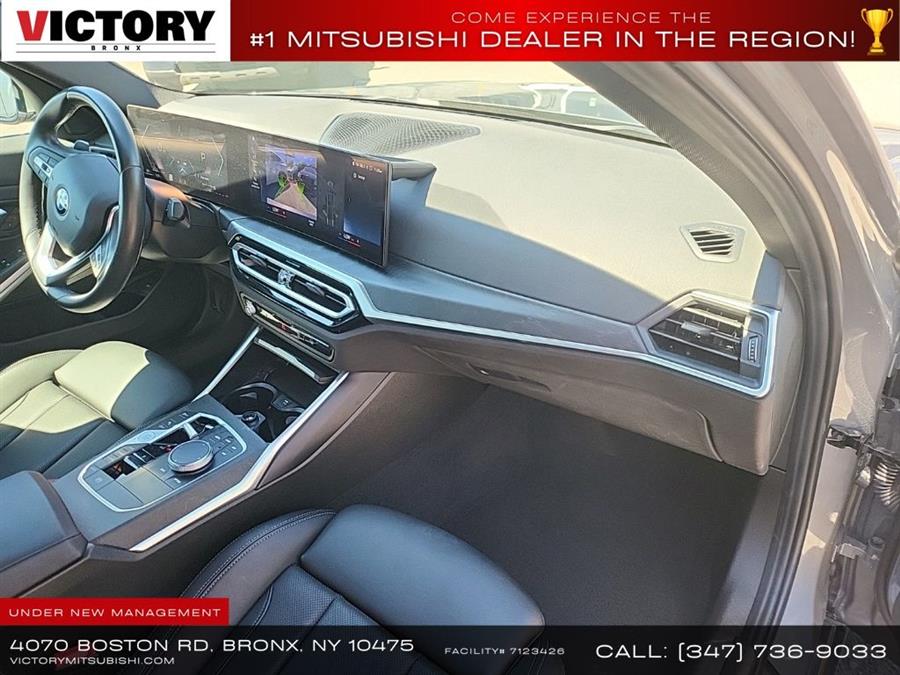 2024 BMW 3 Series 330i, available for sale in Floral Park, New York | Shop Auto NY. Floral Park, New York 2024 BMW 3 Series 330i, available for sale in Floral Park, New York | Shop Auto NY. Floral Park, New York