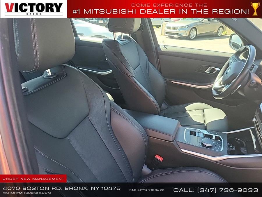 2024 BMW 3 Series 330i, available for sale in Floral Park, New York | Shop Auto NY. Floral Park, New York 2024 BMW 3 Series 330i, available for sale in Floral Park, New York | Shop Auto NY. Floral Park, New York