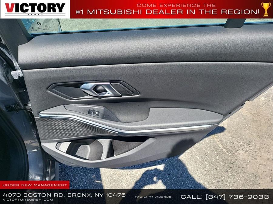 2024 BMW 3 Series 330i, available for sale in Floral Park, New York | Shop Auto NY. Floral Park, New York 2024 BMW 3 Series 330i, available for sale in Floral Park, New York | Shop Auto NY. Floral Park, New York