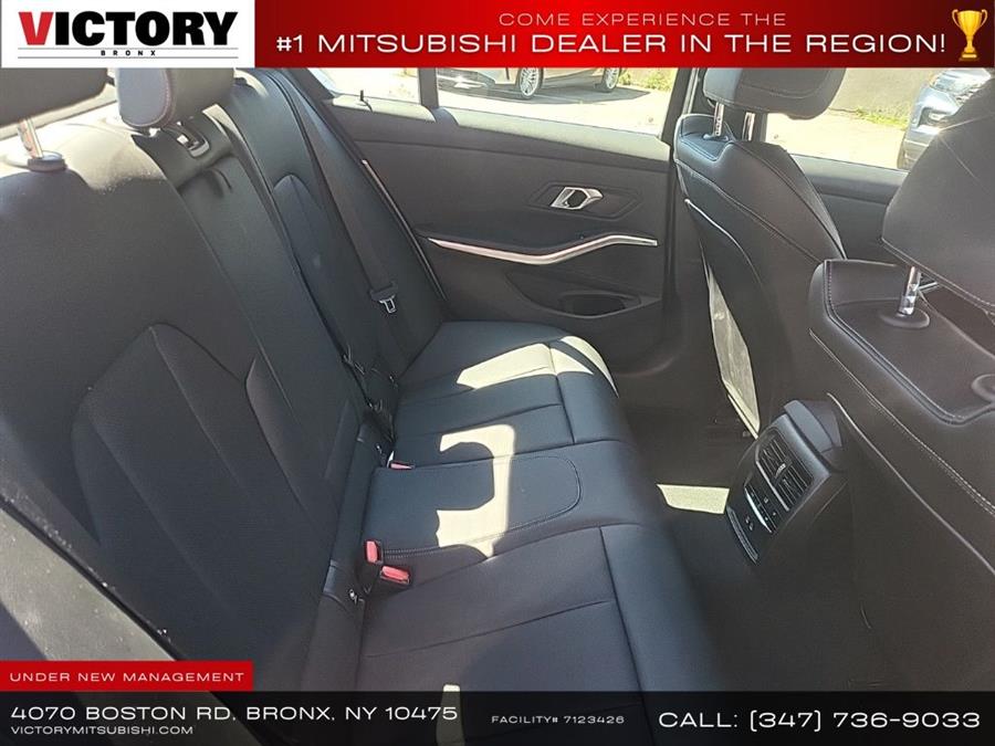 2024 BMW 3 Series 330i, available for sale in Floral Park, New York | Shop Auto NY. Floral Park, New York 2024 BMW 3 Series 330i, available for sale in Floral Park, New York | Shop Auto NY. Floral Park, New York