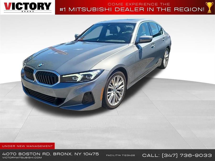 2024 BMW 3 Series 330i, available for sale in Floral Park, New York | Shop Auto NY. Floral Park, New York 2024 BMW 3 Series 330i, available for sale in Floral Park, New York | Shop Auto NY. Floral Park, New York