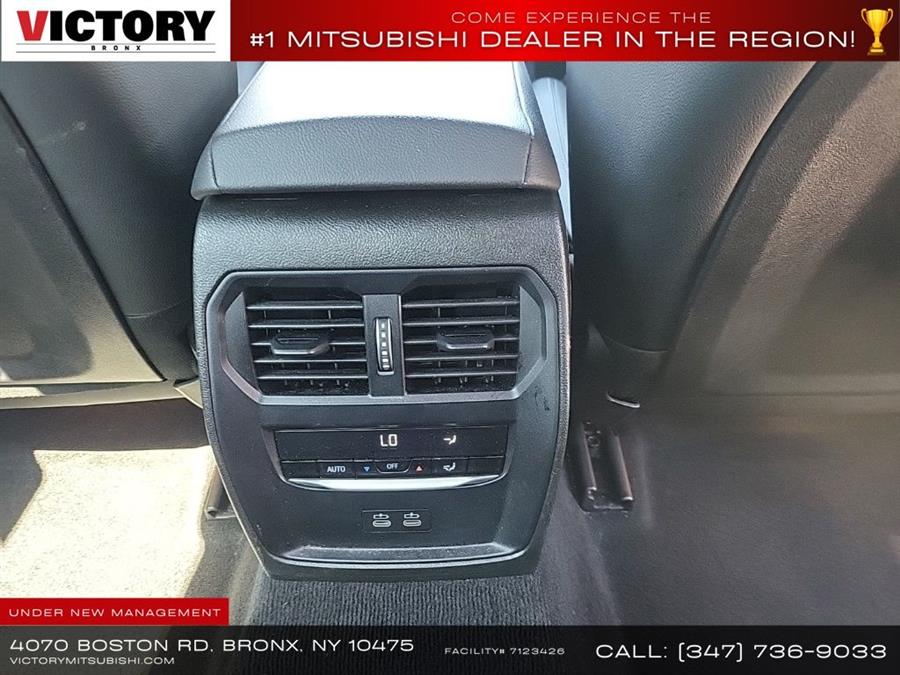 2024 BMW 3 Series 330i, available for sale in Floral Park, New York | Shop Auto NY. Floral Park, New York 2024 BMW 3 Series 330i, available for sale in Floral Park, New York | Shop Auto NY. Floral Park, New York