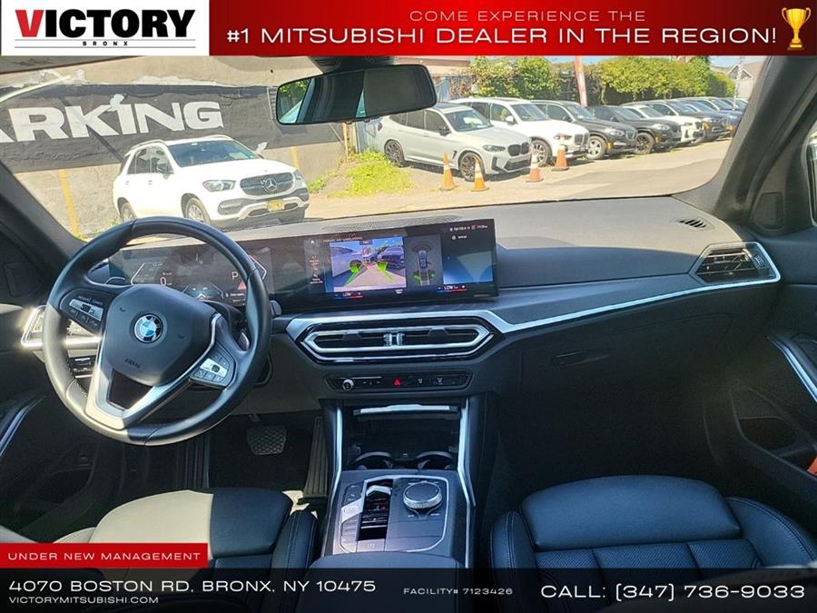 2024 BMW 3 Series 330i, available for sale in Floral Park, New York | Shop Auto NY. Floral Park, New York 2024 BMW 3 Series 330i, available for sale in Floral Park, New York | Shop Auto NY. Floral Park, New York