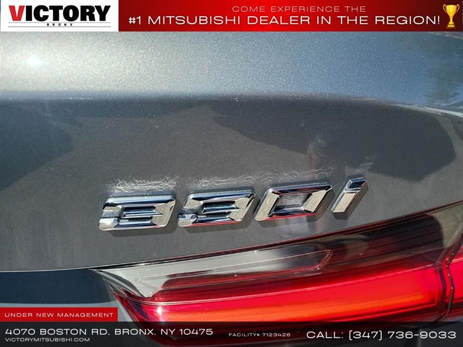 2024 BMW 3 Series 330i, available for sale in Floral Park, New York | Shop Auto NY. Floral Park, New York 2024 BMW 3 Series 330i, available for sale in Floral Park, New York | Shop Auto NY. Floral Park, New York