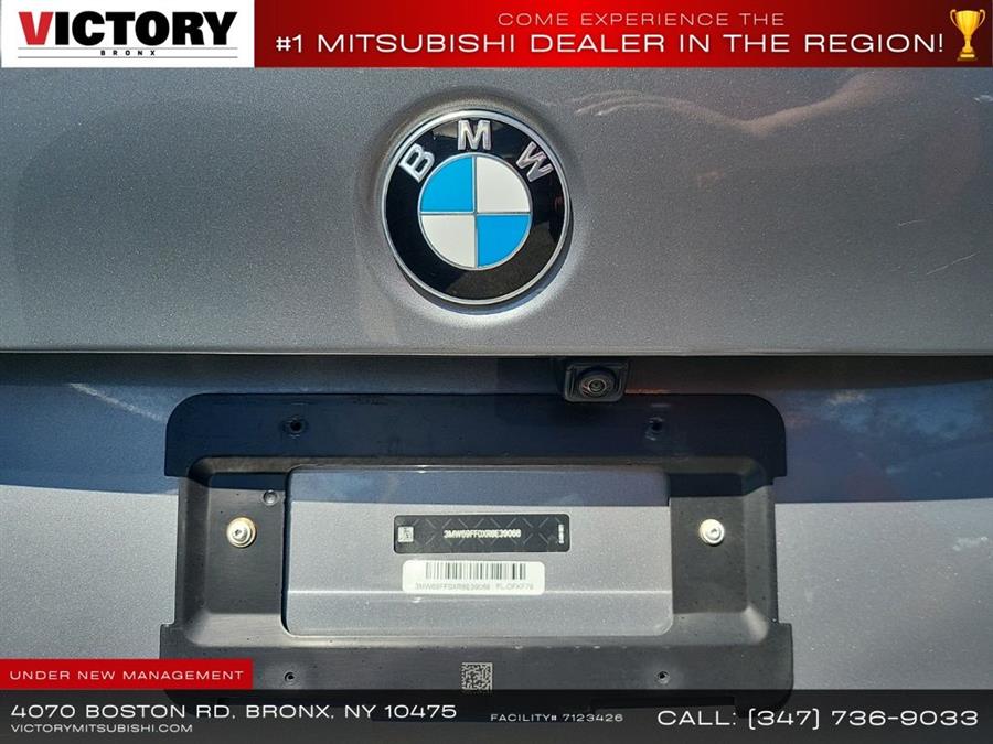 2024 BMW 3 Series 330i, available for sale in Floral Park, New York | Shop Auto NY. Floral Park, New York 2024 BMW 3 Series 330i, available for sale in Floral Park, New York | Shop Auto NY. Floral Park, New York
