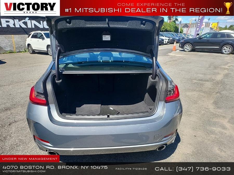 2024 BMW 3 Series 330i, available for sale in Floral Park, New York | Shop Auto NY. Floral Park, New York 2024 BMW 3 Series 330i, available for sale in Floral Park, New York | Shop Auto NY. Floral Park, New York