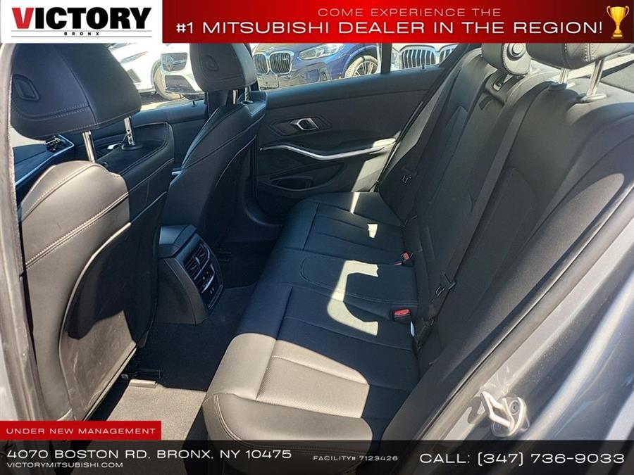 2024 BMW 3 Series 330i, available for sale in Floral Park, New York | Shop Auto NY. Floral Park, New York 2024 BMW 3 Series 330i, available for sale in Floral Park, New York | Shop Auto NY. Floral Park, New York