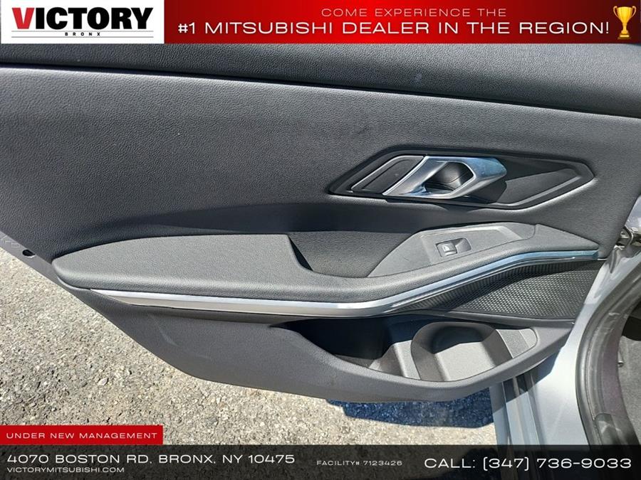 2024 BMW 3 Series 330i, available for sale in Floral Park, New York | Shop Auto NY. Floral Park, New York 2024 BMW 3 Series 330i, available for sale in Floral Park, New York | Shop Auto NY. Floral Park, New York