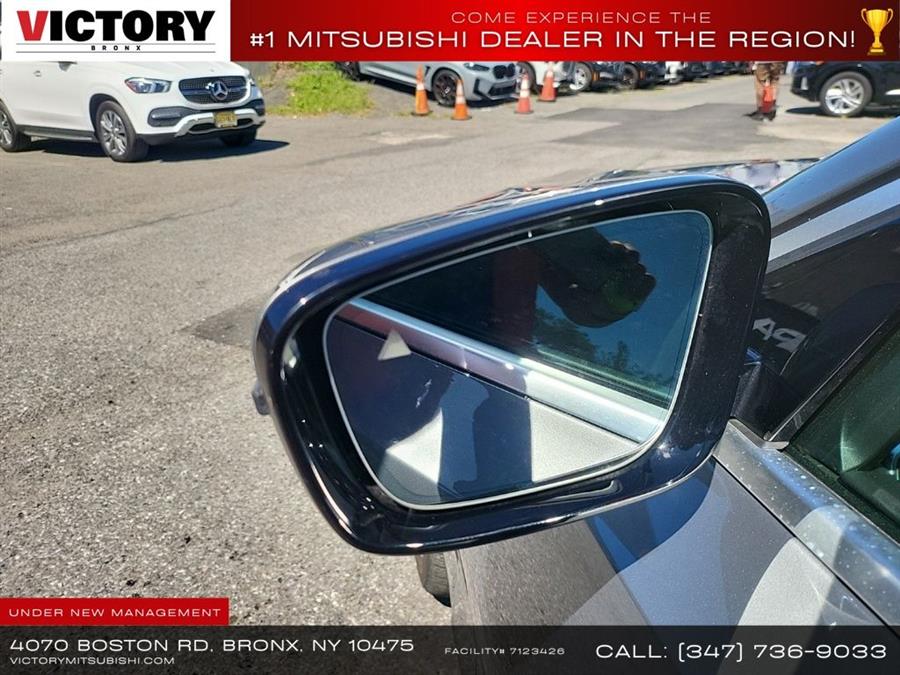 2024 BMW 3 Series 330i, available for sale in Floral Park, New York | Shop Auto NY. Floral Park, New York 2024 BMW 3 Series 330i, available for sale in Floral Park, New York | Shop Auto NY. Floral Park, New York