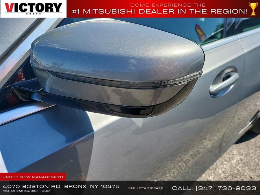 2024 BMW 3 Series 330i, available for sale in Floral Park, New York | Shop Auto NY. Floral Park, New York 2024 BMW 3 Series 330i, available for sale in Floral Park, New York | Shop Auto NY. Floral Park, New York