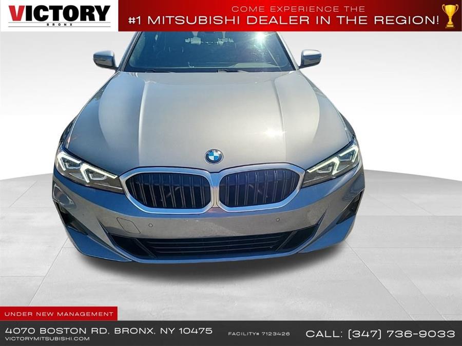 2024 BMW 3 Series 330i, available for sale in Floral Park, New York | Shop Auto NY. Floral Park, New York 2024 BMW 3 Series 330i, available for sale in Floral Park, New York | Shop Auto NY. Floral Park, New York