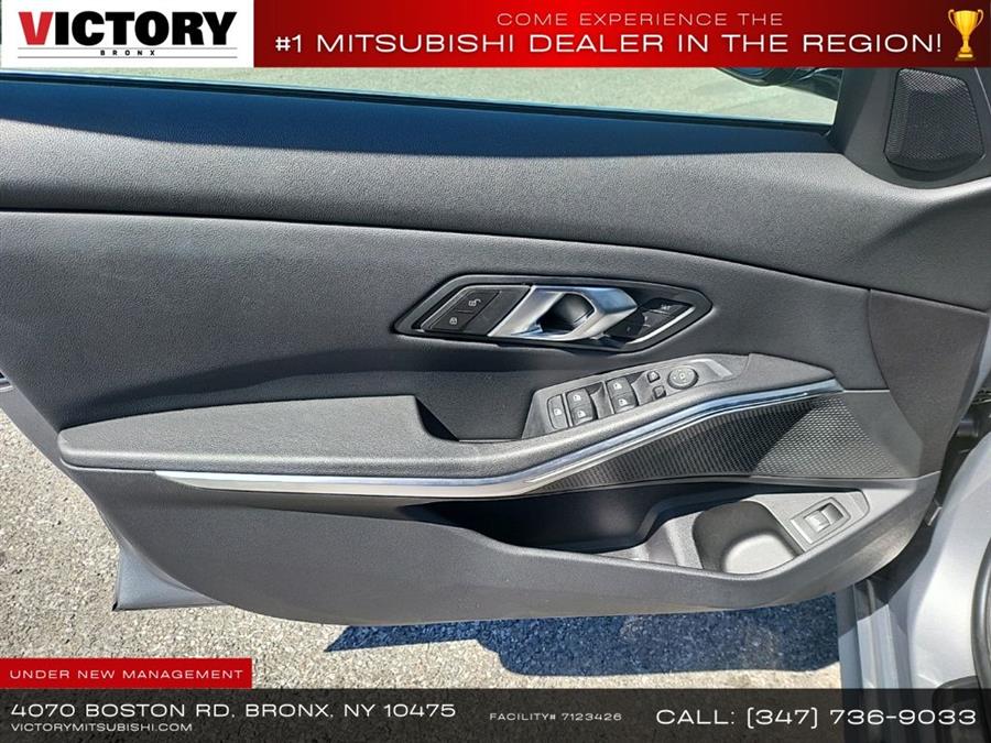 2024 BMW 3 Series 330i, available for sale in Floral Park, New York | Shop Auto NY. Floral Park, New York 2024 BMW 3 Series 330i, available for sale in Floral Park, New York | Shop Auto NY. Floral Park, New York