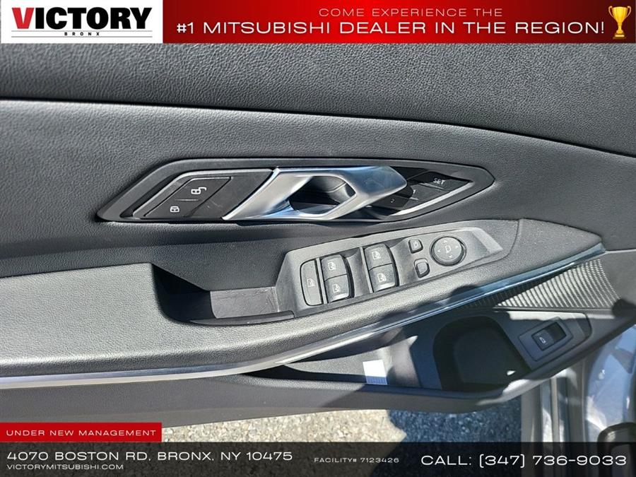 2024 BMW 3 Series 330i, available for sale in Floral Park, New York | Shop Auto NY. Floral Park, New York 2024 BMW 3 Series 330i, available for sale in Floral Park, New York | Shop Auto NY. Floral Park, New York
