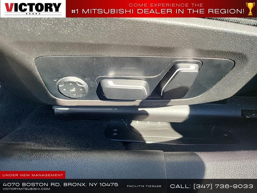 2024 BMW 3 Series 330i, available for sale in Floral Park, New York | Shop Auto NY. Floral Park, New York 2024 BMW 3 Series 330i, available for sale in Floral Park, New York | Shop Auto NY. Floral Park, New York