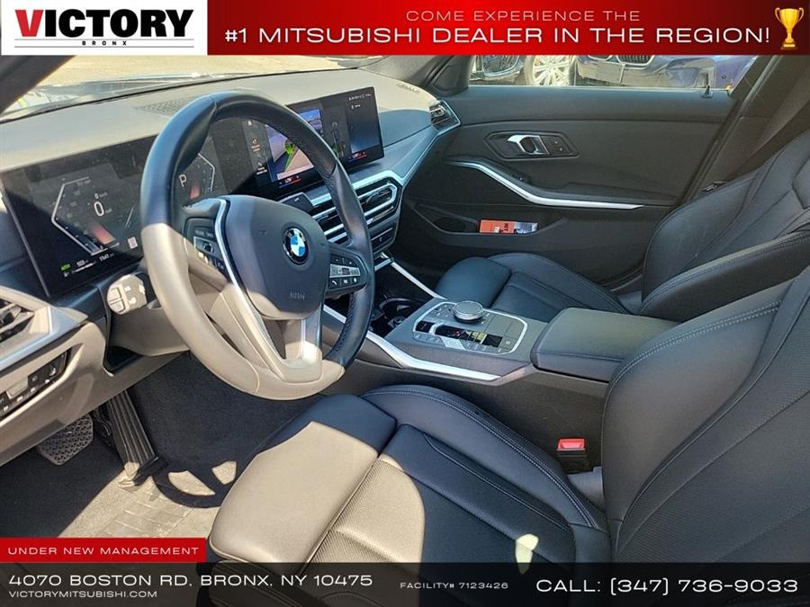 2024 BMW 3 Series 330i, available for sale in Floral Park, New York | Shop Auto NY. Floral Park, New York 2024 BMW 3 Series 330i, available for sale in Floral Park, New York | Shop Auto NY. Floral Park, New York