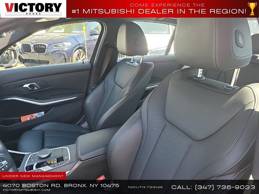 2024 BMW 3 Series 330i, available for sale in Floral Park, New York | Shop Auto NY. Floral Park, New York 2024 BMW 3 Series 330i, available for sale in Floral Park, New York | Shop Auto NY. Floral Park, New York