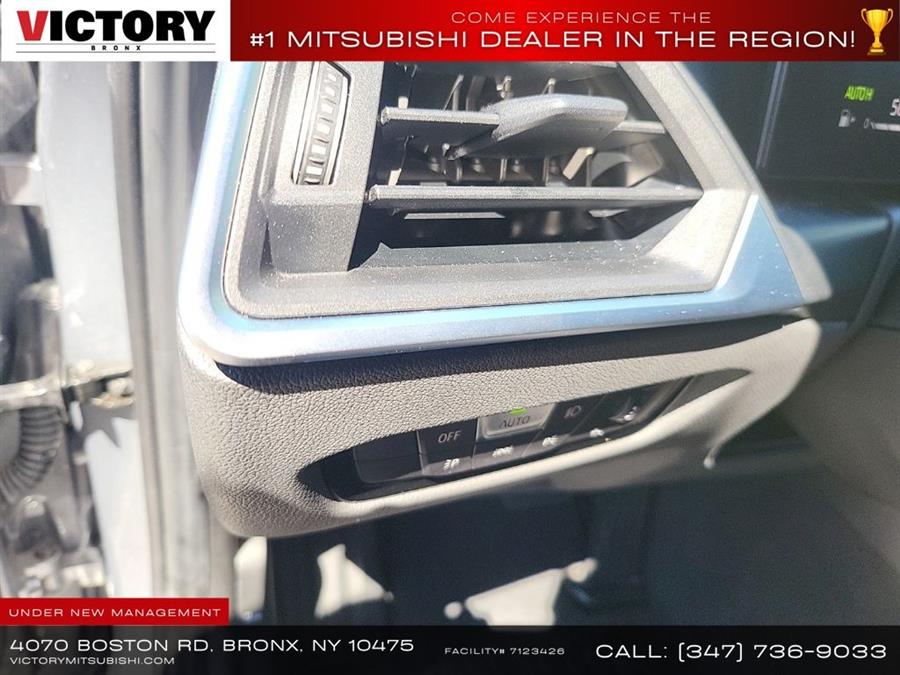 2024 BMW 3 Series 330i, available for sale in Floral Park, New York | Shop Auto NY. Floral Park, New York 2024 BMW 3 Series 330i, available for sale in Floral Park, New York | Shop Auto NY. Floral Park, New York