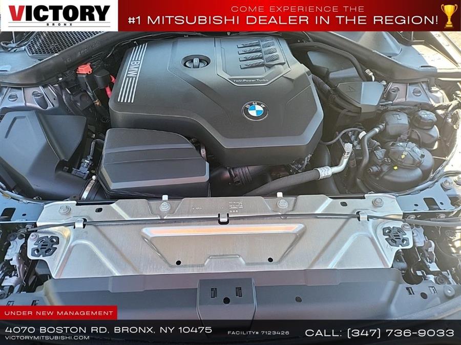 2024 BMW 3 Series 330i, available for sale in Floral Park, New York | Shop Auto NY. Floral Park, New York 2024 BMW 3 Series 330i, available for sale in Floral Park, New York | Shop Auto NY. Floral Park, New York