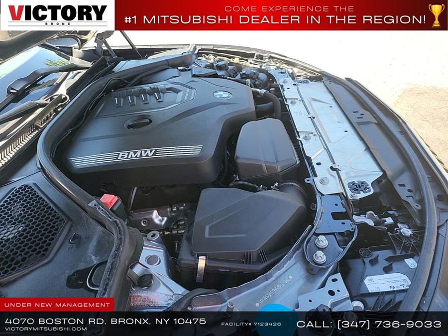 2024 BMW 3 Series 330i, available for sale in Floral Park, New York | Shop Auto NY. Floral Park, New York 2024 BMW 3 Series 330i, available for sale in Floral Park, New York | Shop Auto NY. Floral Park, New York