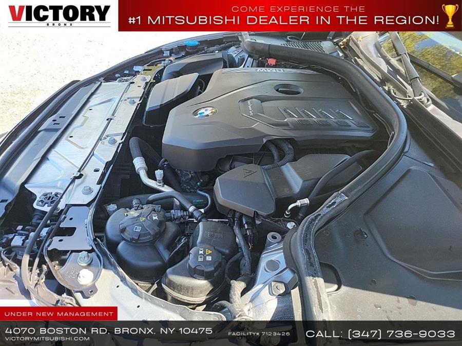2024 BMW 3 Series 330i, available for sale in Floral Park, New York | Shop Auto NY. Floral Park, New York 2024 BMW 3 Series 330i, available for sale in Floral Park, New York | Shop Auto NY. Floral Park, New York
