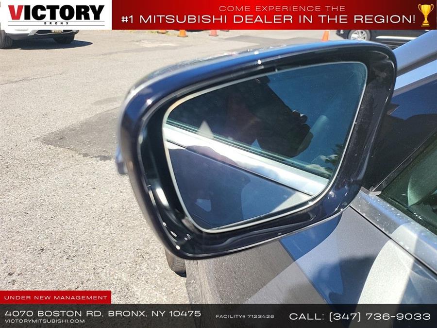 2024 BMW 3 Series 330i, available for sale in Floral Park, New York | Shop Auto NY. Floral Park, New York 2024 BMW 3 Series 330i, available for sale in Floral Park, New York | Shop Auto NY. Floral Park, New York