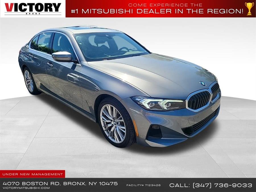 2024 BMW 3 Series 330i, available for sale in Floral Park, New York | Shop Auto NY. Floral Park, New York 2024 BMW 3 Series 330i, available for sale in Floral Park, New York | Shop Auto NY. Floral Park, New York