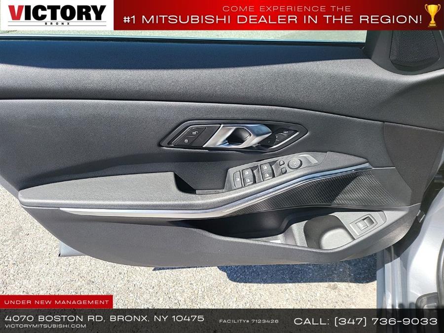 2024 BMW 3 Series 330i, available for sale in Floral Park, New York | Shop Auto NY. Floral Park, New York 2024 BMW 3 Series 330i, available for sale in Floral Park, New York | Shop Auto NY. Floral Park, New York