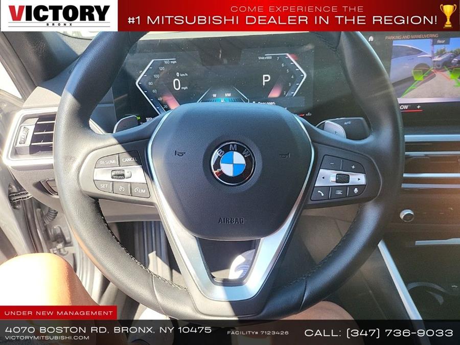 2024 BMW 3 Series 330i, available for sale in Floral Park, New York | Shop Auto NY. Floral Park, New York 2024 BMW 3 Series 330i, available for sale in Floral Park, New York | Shop Auto NY. Floral Park, New York