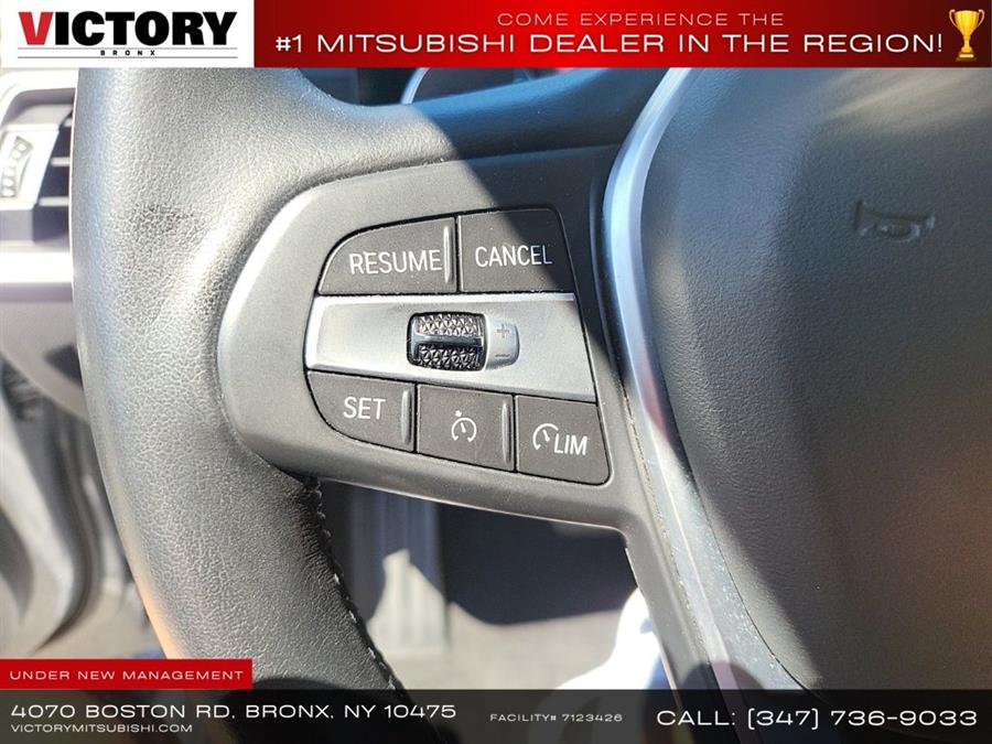 2024 BMW 3 Series 330i, available for sale in Floral Park, New York | Shop Auto NY. Floral Park, New York 2024 BMW 3 Series 330i, available for sale in Floral Park, New York | Shop Auto NY. Floral Park, New York