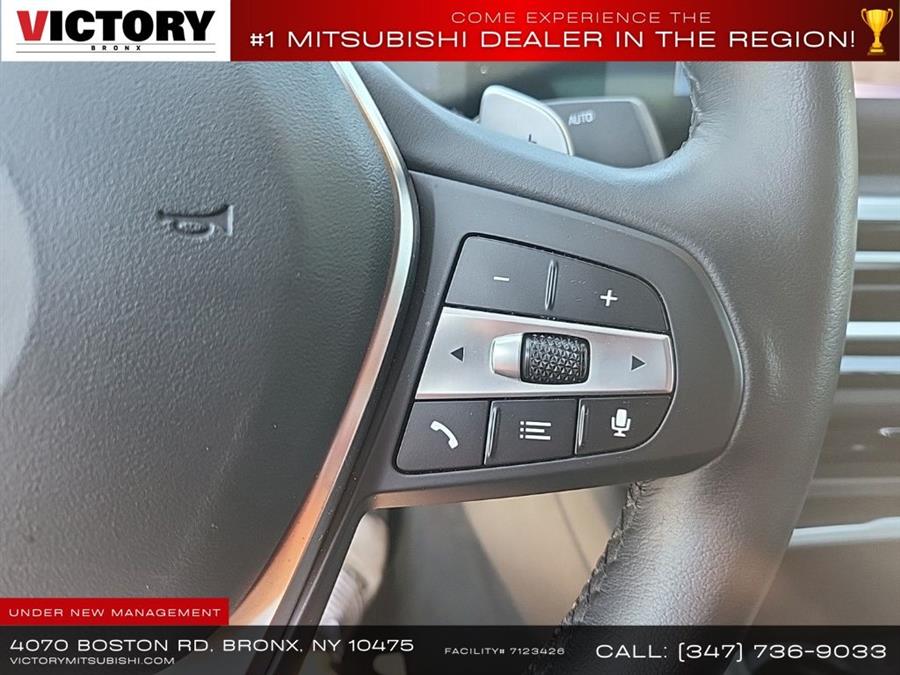 2024 BMW 3 Series 330i, available for sale in Floral Park, New York | Shop Auto NY. Floral Park, New York 2024 BMW 3 Series 330i, available for sale in Floral Park, New York | Shop Auto NY. Floral Park, New York