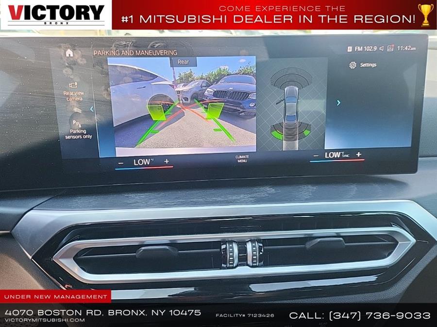 2024 BMW 3 Series 330i, available for sale in Floral Park, New York | Shop Auto NY. Floral Park, New York 2024 BMW 3 Series 330i, available for sale in Floral Park, New York | Shop Auto NY. Floral Park, New York