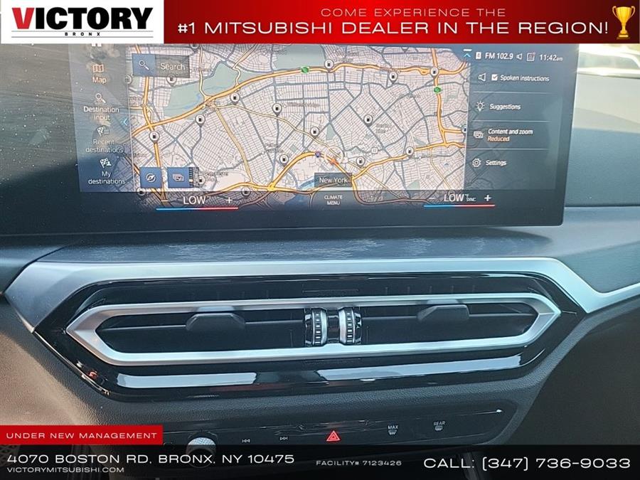 2024 BMW 3 Series 330i, available for sale in Floral Park, New York | Shop Auto NY. Floral Park, New York 2024 BMW 3 Series 330i, available for sale in Floral Park, New York | Shop Auto NY. Floral Park, New York