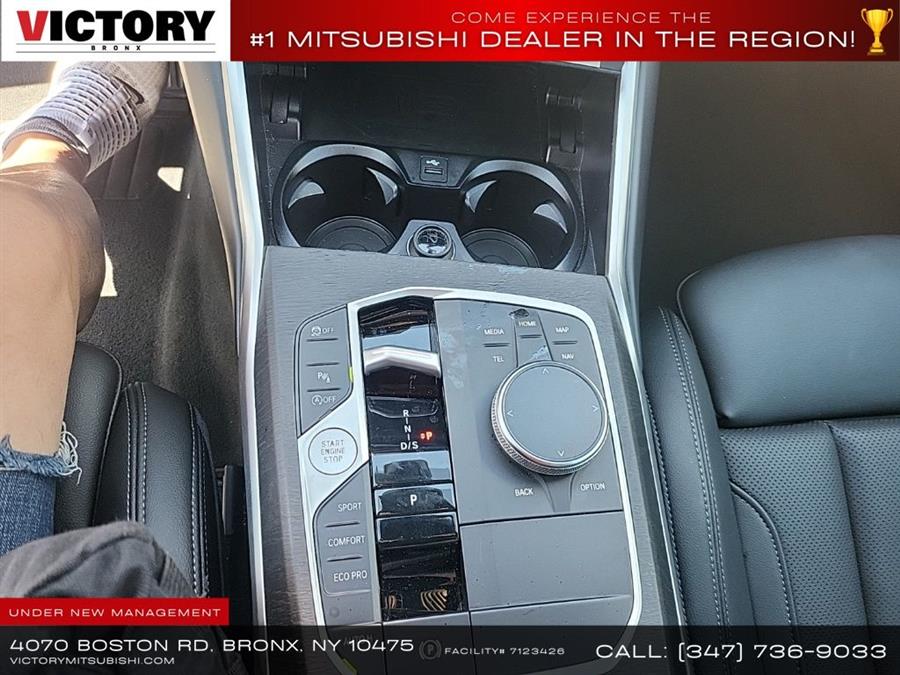 2024 BMW 3 Series 330i, available for sale in Floral Park, New York | Shop Auto NY. Floral Park, New York 2024 BMW 3 Series 330i, available for sale in Floral Park, New York | Shop Auto NY. Floral Park, New York