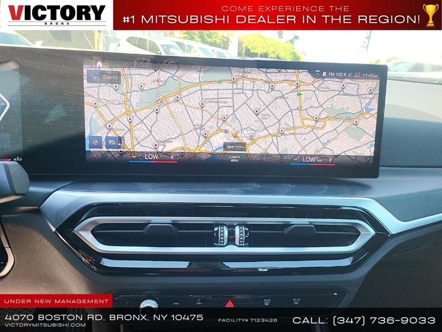 2024 BMW 3 Series 330i, available for sale in Floral Park, New York | Shop Auto NY. Floral Park, New York 2024 BMW 3 Series 330i, available for sale in Floral Park, New York | Shop Auto NY. Floral Park, New York