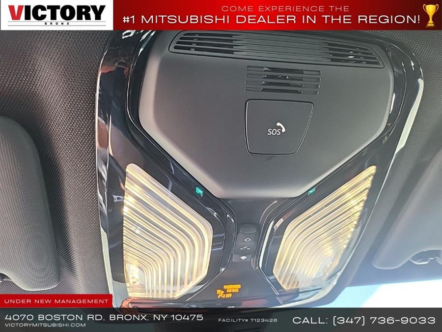 2024 BMW 3 Series 330i, available for sale in Floral Park, New York | Shop Auto NY. Floral Park, New York 2024 BMW 3 Series 330i, available for sale in Floral Park, New York | Shop Auto NY. Floral Park, New York