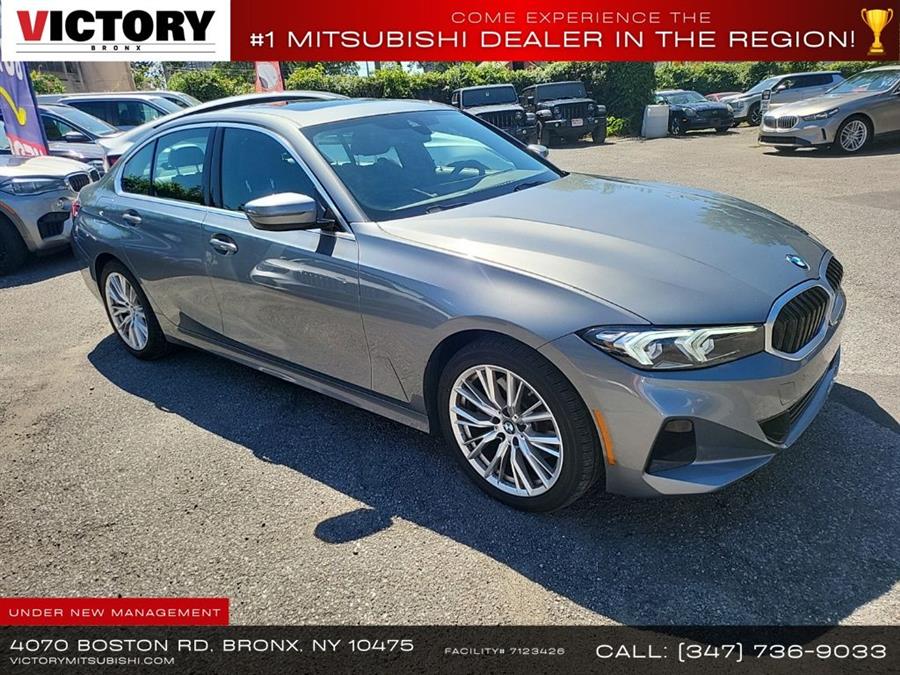 2024 BMW 3 Series 330i, available for sale in Floral Park, New York | Shop Auto NY. Floral Park, New York 2024 BMW 3 Series 330i, available for sale in Floral Park, New York | Shop Auto NY. Floral Park, New York