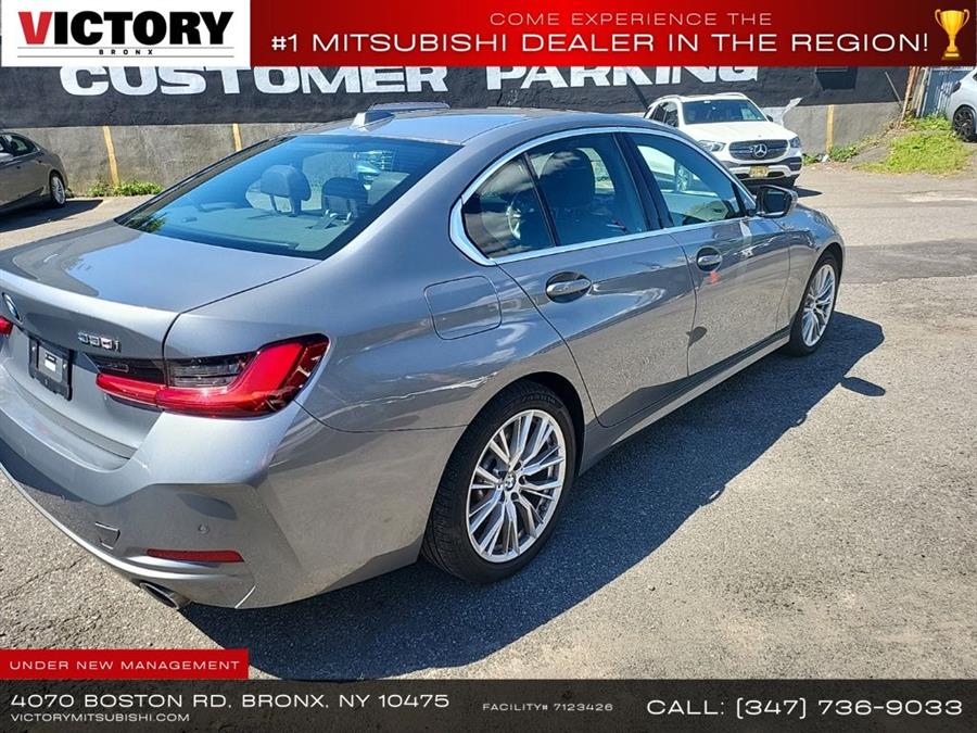 2024 BMW 3 Series 330i, available for sale in Floral Park, New York | Shop Auto NY. Floral Park, New York 2024 BMW 3 Series 330i, available for sale in Floral Park, New York | Shop Auto NY. Floral Park, New York