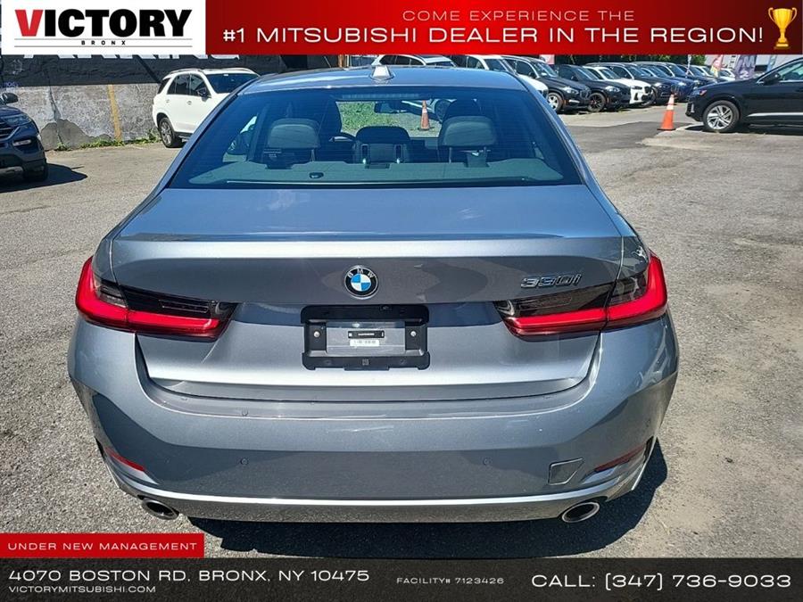 2024 BMW 3 Series 330i, available for sale in Floral Park, New York | Shop Auto NY. Floral Park, New York 2024 BMW 3 Series 330i, available for sale in Floral Park, New York | Shop Auto NY. Floral Park, New York