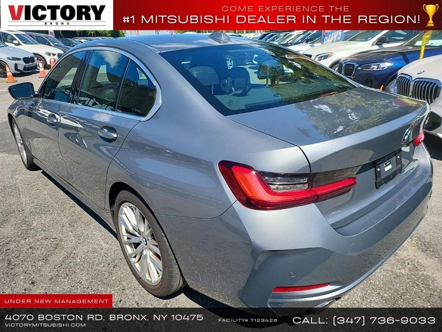 2024 BMW 3 Series 330i, available for sale in Floral Park, New York | Shop Auto NY. Floral Park, New York 2024 BMW 3 Series 330i, available for sale in Floral Park, New York | Shop Auto NY. Floral Park, New York
