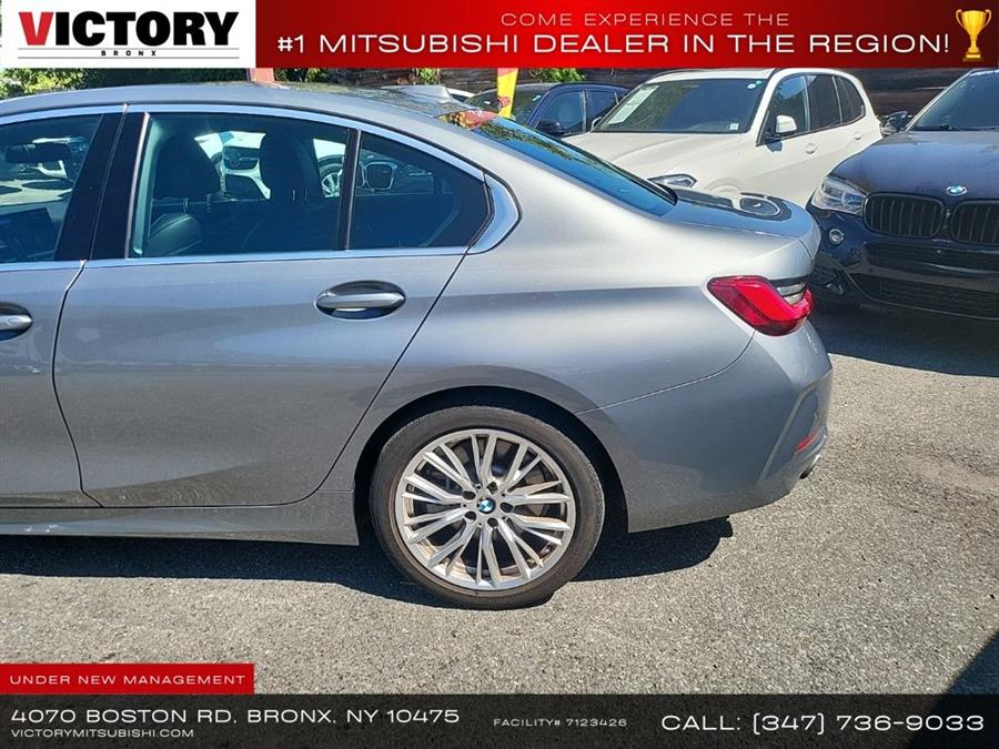 2024 BMW 3 Series 330i, available for sale in Floral Park, New York | Shop Auto NY. Floral Park, New York 2024 BMW 3 Series 330i, available for sale in Floral Park, New York | Shop Auto NY. Floral Park, New York