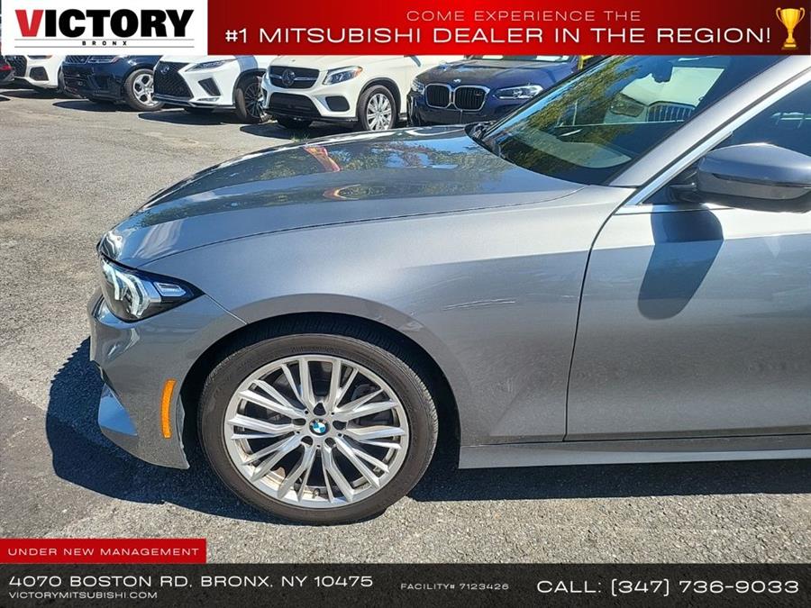 2024 BMW 3 Series 330i, available for sale in Floral Park, New York | Shop Auto NY. Floral Park, New York 2024 BMW 3 Series 330i, available for sale in Floral Park, New York | Shop Auto NY. Floral Park, New York