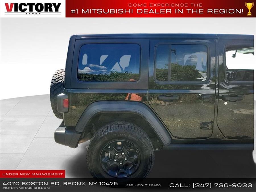 2023 Jeep Wrangler Base 4xe, available for sale in Floral Park, New York | Shop Auto NY. Floral Park, New York 2023 Jeep Wrangler Base 4xe, available for sale in Floral Park, New York | Shop Auto NY. Floral Park, New York