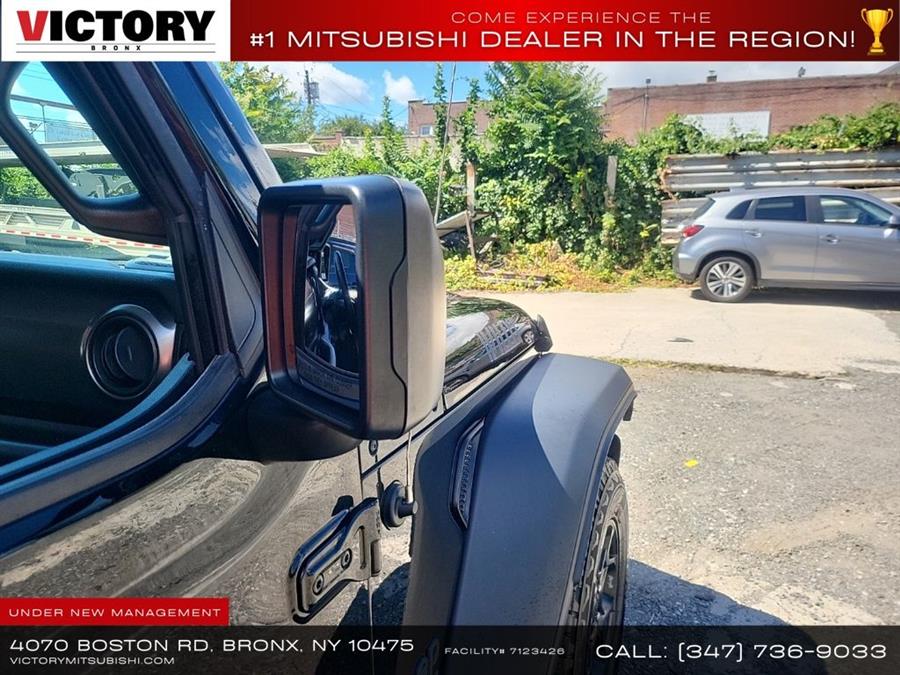 2023 Jeep Wrangler Base 4xe, available for sale in Floral Park, New York | Shop Auto NY. Floral Park, New York 2023 Jeep Wrangler Base 4xe, available for sale in Floral Park, New York | Shop Auto NY. Floral Park, New York