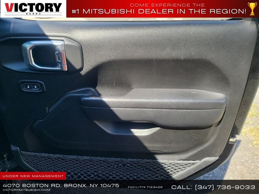 2023 Jeep Wrangler Base 4xe, available for sale in Floral Park, New York | Shop Auto NY. Floral Park, New York 2023 Jeep Wrangler Base 4xe, available for sale in Floral Park, New York | Shop Auto NY. Floral Park, New York