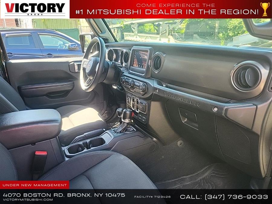2023 Jeep Wrangler Base 4xe, available for sale in Floral Park, New York | Shop Auto NY. Floral Park, New York 2023 Jeep Wrangler Base 4xe, available for sale in Floral Park, New York | Shop Auto NY. Floral Park, New York