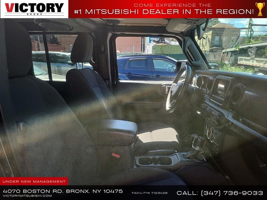 2023 Jeep Wrangler Base 4xe, available for sale in Floral Park, New York | Shop Auto NY. Floral Park, New York 2023 Jeep Wrangler Base 4xe, available for sale in Floral Park, New York | Shop Auto NY. Floral Park, New York