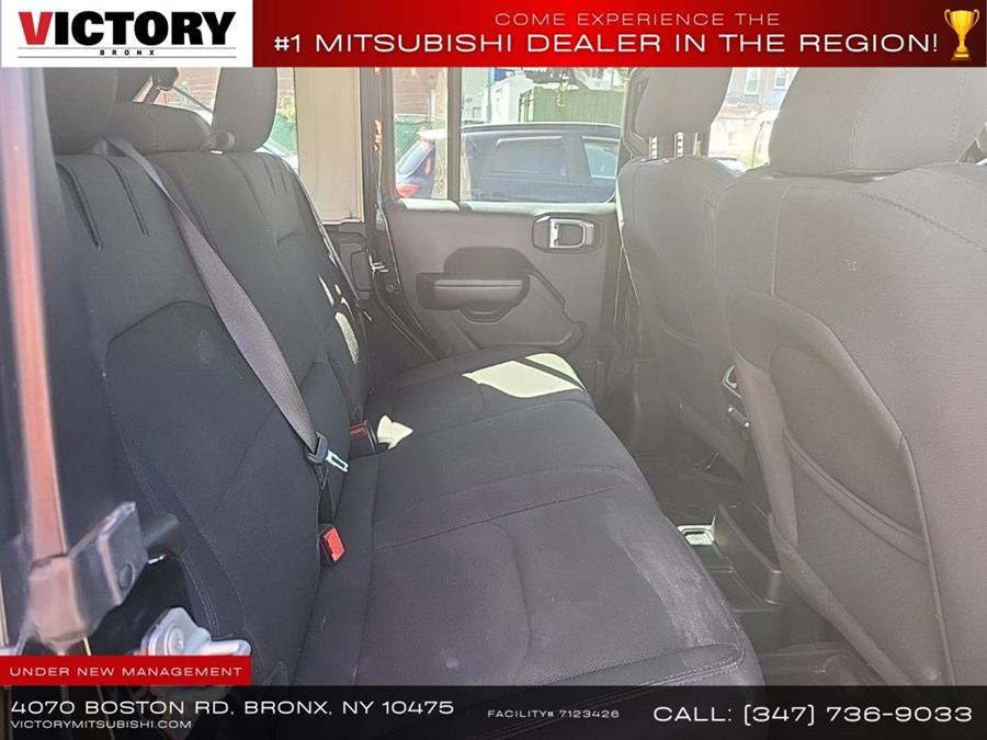 2023 Jeep Wrangler Base 4xe, available for sale in Floral Park, New York | Shop Auto NY. Floral Park, New York 2023 Jeep Wrangler Base 4xe, available for sale in Floral Park, New York | Shop Auto NY. Floral Park, New York