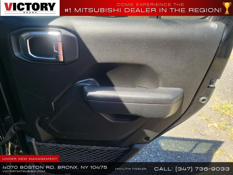 2023 Jeep Wrangler Base 4xe, available for sale in Floral Park, New York | Shop Auto NY. Floral Park, New York 2023 Jeep Wrangler Base 4xe, available for sale in Floral Park, New York | Shop Auto NY. Floral Park, New York