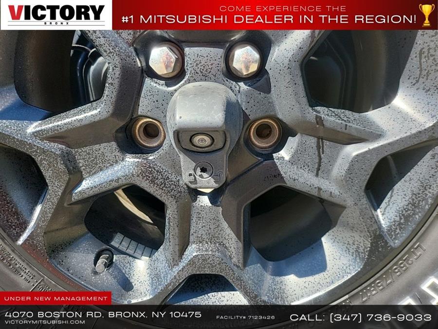 2023 Jeep Wrangler Base 4xe, available for sale in Floral Park, New York | Shop Auto NY. Floral Park, New York 2023 Jeep Wrangler Base 4xe, available for sale in Floral Park, New York | Shop Auto NY. Floral Park, New York