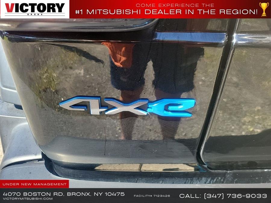2023 Jeep Wrangler Base 4xe, available for sale in Floral Park, New York | Shop Auto NY. Floral Park, New York 2023 Jeep Wrangler Base 4xe, available for sale in Floral Park, New York | Shop Auto NY. Floral Park, New York